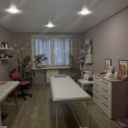 Феникс - фото 6