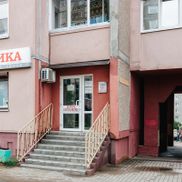 Гродвижн - фото 2