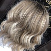 Exclusive - фото 2