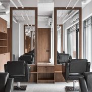 Coloroid - фото 1