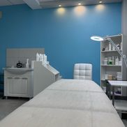 Lanaestet - фото 2