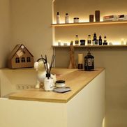 K’ior place - фото 4