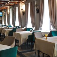 Пан Хмелю - фото 4