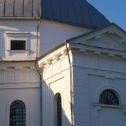 Костел Святой Терезы - фото 4