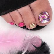 BellaNika - фото 1