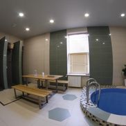 Life City - фото 6