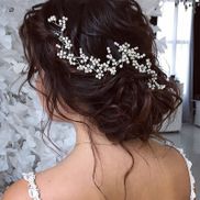 I&D beauty studio - фото 3