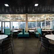 Мятный заяц - фото 2