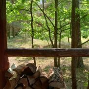 Обидуха - фото 2