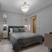 Спутник - фото 4