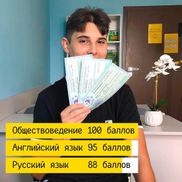 100ct (100цт) - фото 5