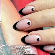 Тиффани - фото 1