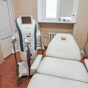 Центр медицинской реабилитации - фото 3