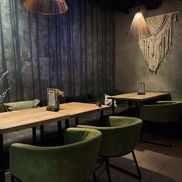 Мама Хуана - фото 6