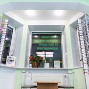 Оптика Нова - фото 4