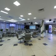 Авиатор - фото 4