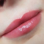 ГЕЛЕНС - фото 3