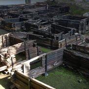 Берестье - фото 6