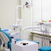 Красивые зубы - фото 6