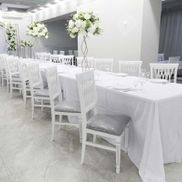 Август - фото 4