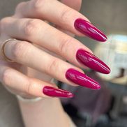 Cardinale - фото 1