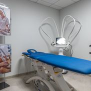 Мир Здоровья - фото 6