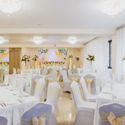 «Хлеб Соль» Некрасова - фото 2