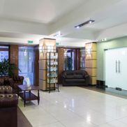 Эстемед на Габровской - фото 5