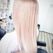 Надежда - фото 2