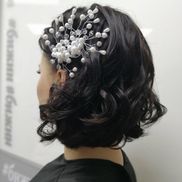 Бижин - фото 2