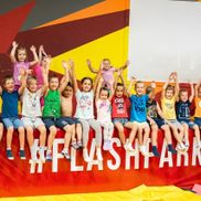 Flash Park - фото 5