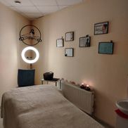 Eternal oasis studio - фото 2