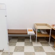 Добрый доктор - фото 4