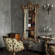 21 COUTURE - фото 3