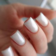 Cardinale - фото 2