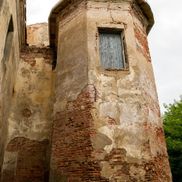 Быховский замок - фото 6