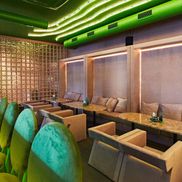 Nuahule Minsk - фото 6