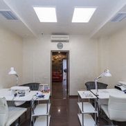 Мажорка - фото 4