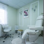 Тезоро - фото 5