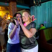 Мирта - фото 1