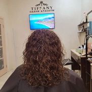 Тиффани - фото 2