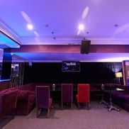 ФортеPiano - фото 6