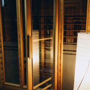 Кедровочка - фото 1