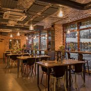 Animal Farm - фото 2