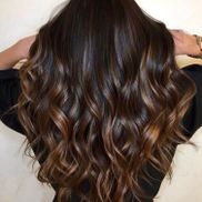 Для тебя - фото 5