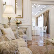 Седьмое небо - фото 5