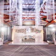 Усадьба - фото 2