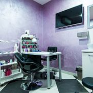 Надежда - фото 4