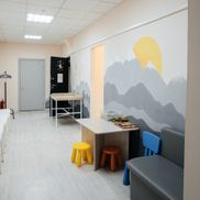 Детский доктор - фото 4