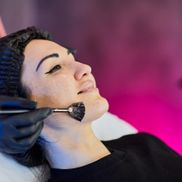 Shinata clinic - фото 4